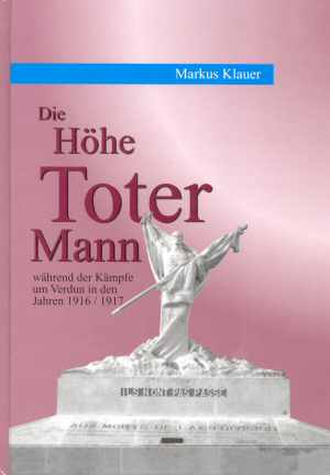 Die Hhe Toter Mann